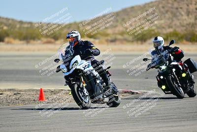 media/Apr-05-2025-YCRS ChampSchool (Sat) [[2bc5d6eff5]]/Track Session 1/
